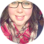 reviewer profile image
