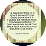 reviewer profile image