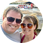 reviewer profile image