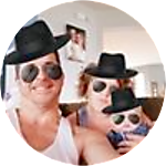 reviewer profile image