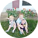 reviewer profile image
