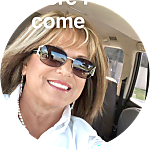 reviewer profile image
