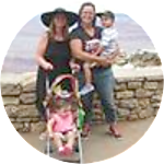reviewer profile image