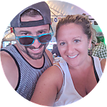 reviewer profile image