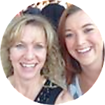 reviewer profile image