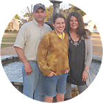 reviewer profile image