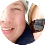 reviewer profile image