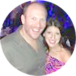 reviewer profile image