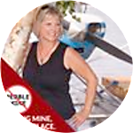 reviewer profile image
