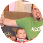 reviewer profile image