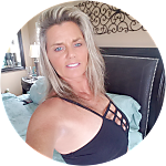 reviewer profile image