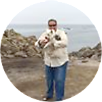 reviewer profile image