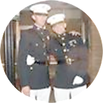 reviewer profile image