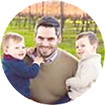 reviewer profile image
