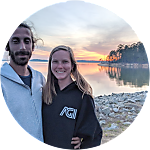 reviewer profile image