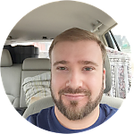 reviewer profile image