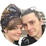reviewer profile image