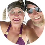 reviewer profile image