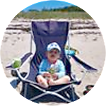 reviewer profile image