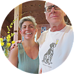 reviewer profile image