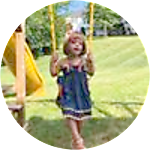 reviewer profile image