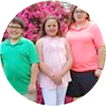 reviewer profile image