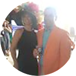 reviewer profile image