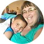 reviewer profile image