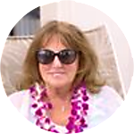 reviewer profile image