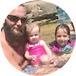 reviewer profile image