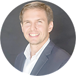 reviewer profile image
