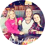 reviewer profile image