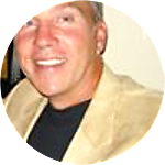 reviewer profile image