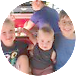 reviewer profile image