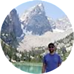 reviewer profile image