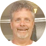 reviewer profile image