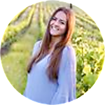 reviewer profile image