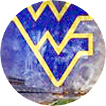 reviewer profile image