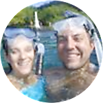 reviewer profile image