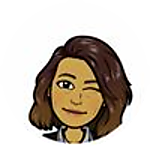 reviewer profile image