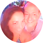 reviewer profile image