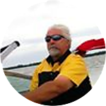 reviewer profile image