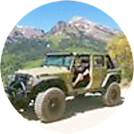 reviewer profile image