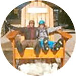 reviewer profile image