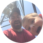 reviewer profile image