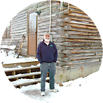 reviewer profile image