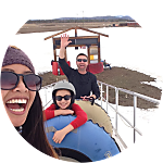 reviewer profile image