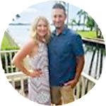 reviewer profile image