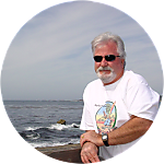 reviewer profile image