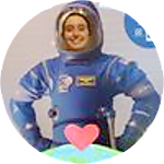reviewer profile image